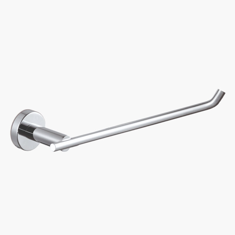 Chrome Vema Κρίκος brass