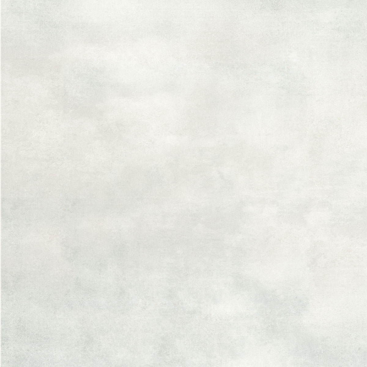 Zermatt White Matt Πλακάκι Ρεκτιφιαρισμένο 99.5×99.5cm 10.5mm