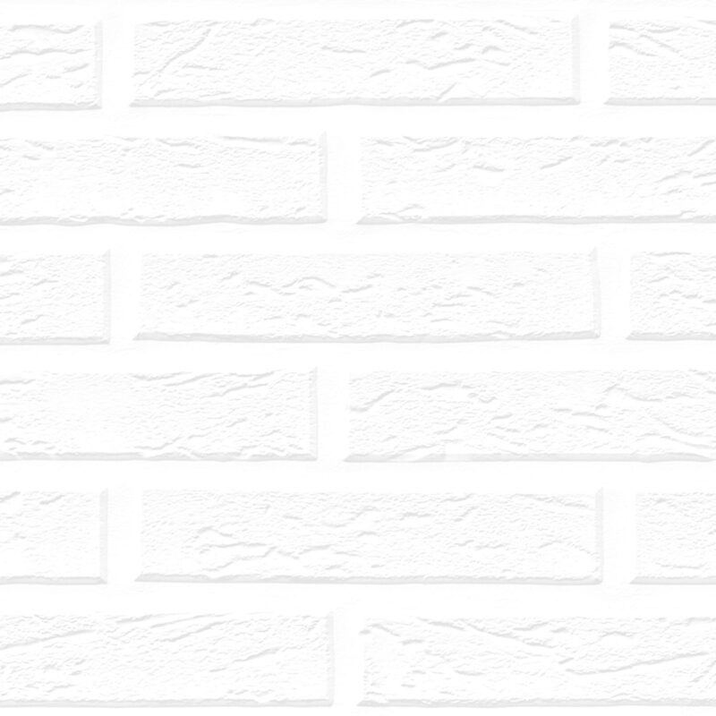 Village Neutral Matt Πλακάκι Ρεκτιφιαρισμένο 30×60 10mm
