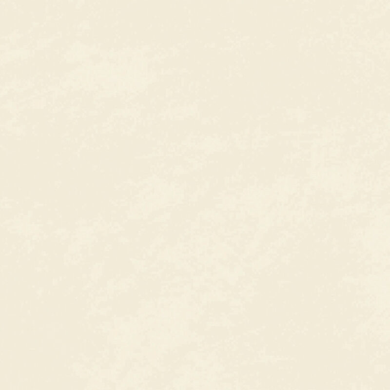 Splash Cream Matt Πλακάκι Ρεκτιφιαρισμένο 35x100cm 8mm