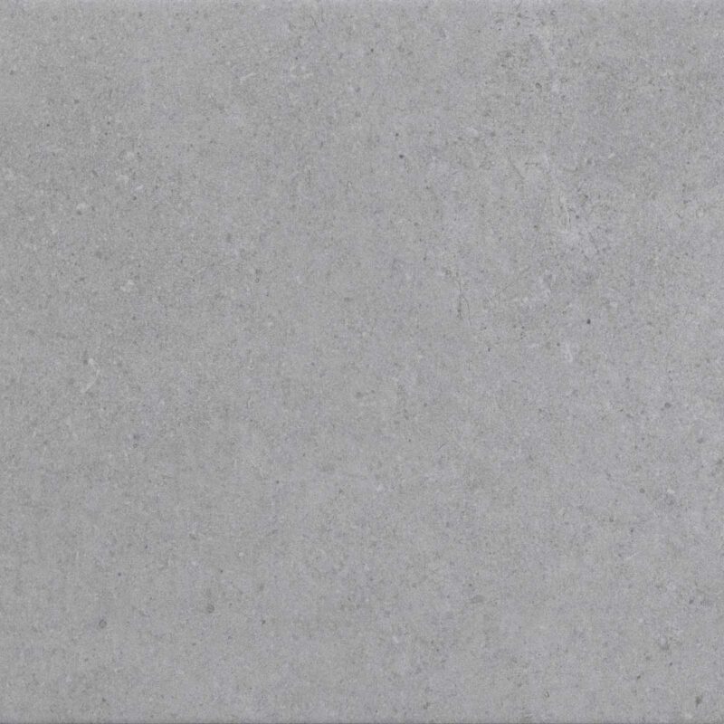 Rockland Grey Matt Πλακάκι 29.5×59.5cm 10mm