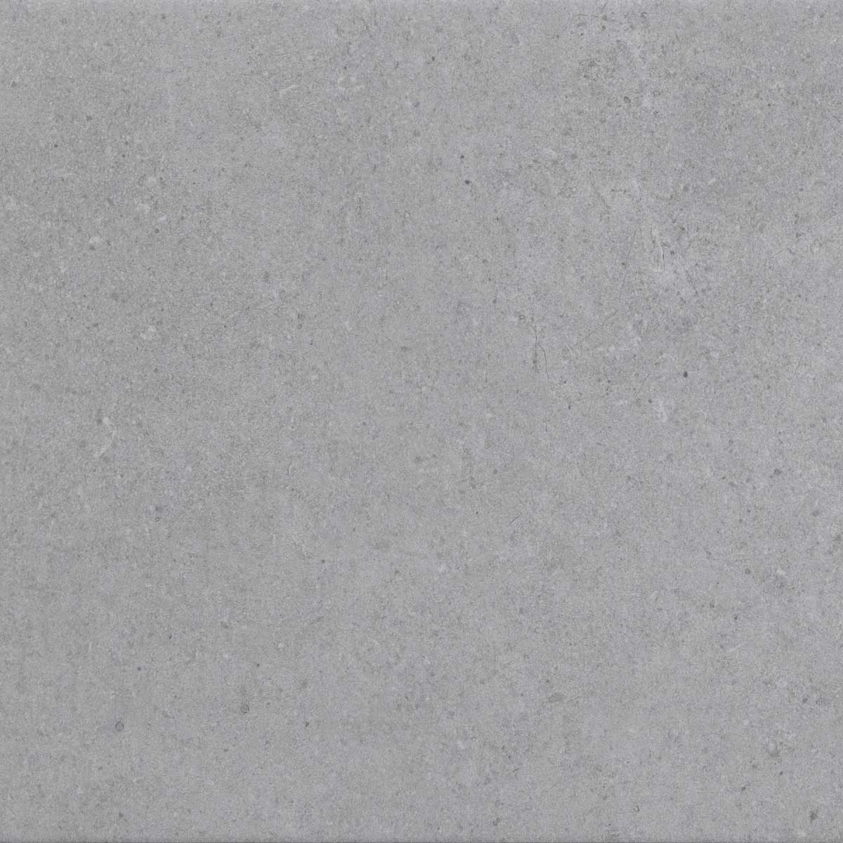 Rockland Grey Matt Πλακάκι 29.5×59.5cm 10mm