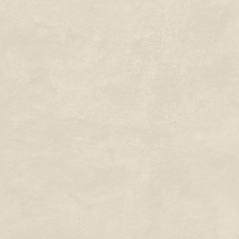 Splash Cream Matt Πλακάκι Ρεκτιφιαρισμένο 60×60 8mm