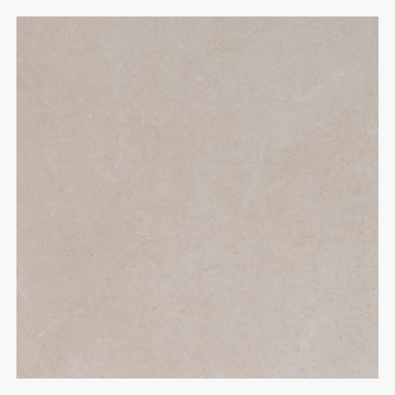 Rockland Mink Matt Πλακάκι Ρεκτιφιαρισμένο 59.5×59.5cm 10mm - Image 2