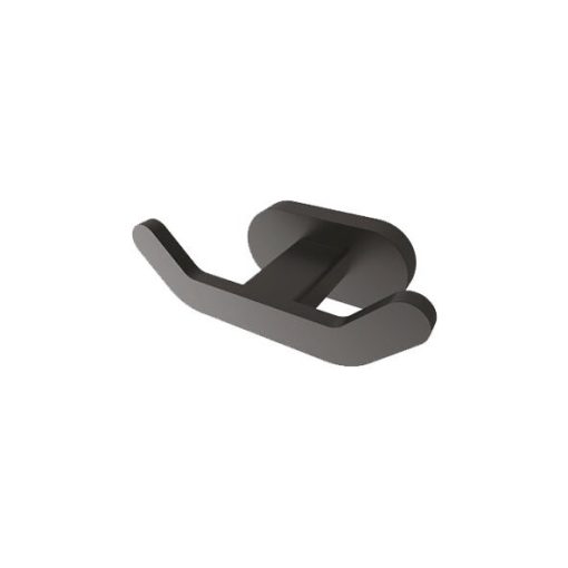 PL18806N PLANET ΑΓΓΙΣΤΡΟ ΔΙΠΛΟ BLACK MATT