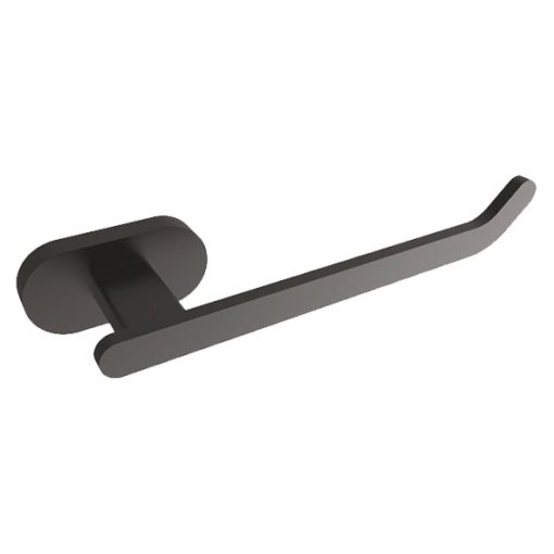 PL18807Ν PLANET ΧΑΡΤΟΘΗΚΗ ΧΩΡΙΣ ΚΑΛΥΜΜΑ BLACK MATT