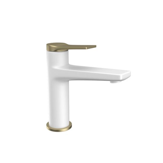 ΜΠΑΤ. ΝΙΠΤΗΡΟΣ WNW168073PH-B BIANCO BRONZE ANDARE