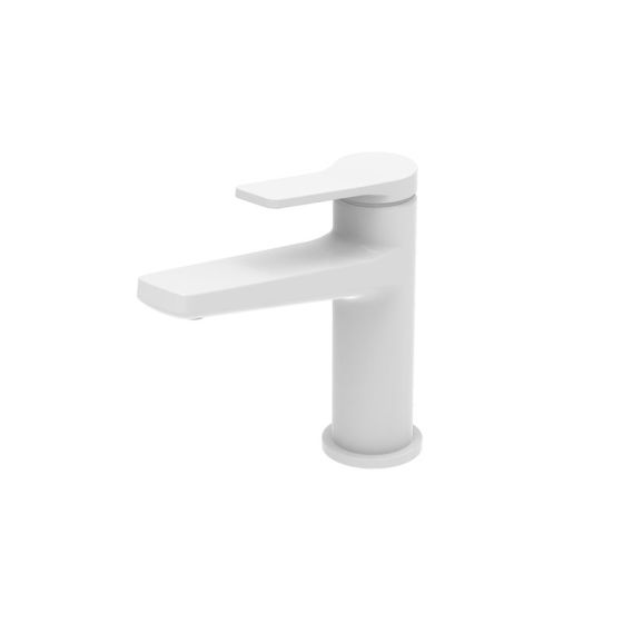 ΜΠΑΤ. ΝΙΠΤΗΡΟΣ WNW168073PH BIANCO ANDARE