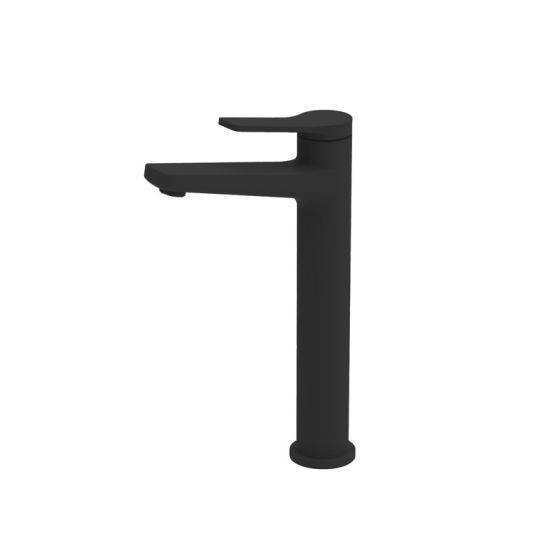 ΜΠΑΤ. ΝΙΠΤΗΡΟΣ ΨΗΛΗ WNW168B73PA NERO ANDARE
