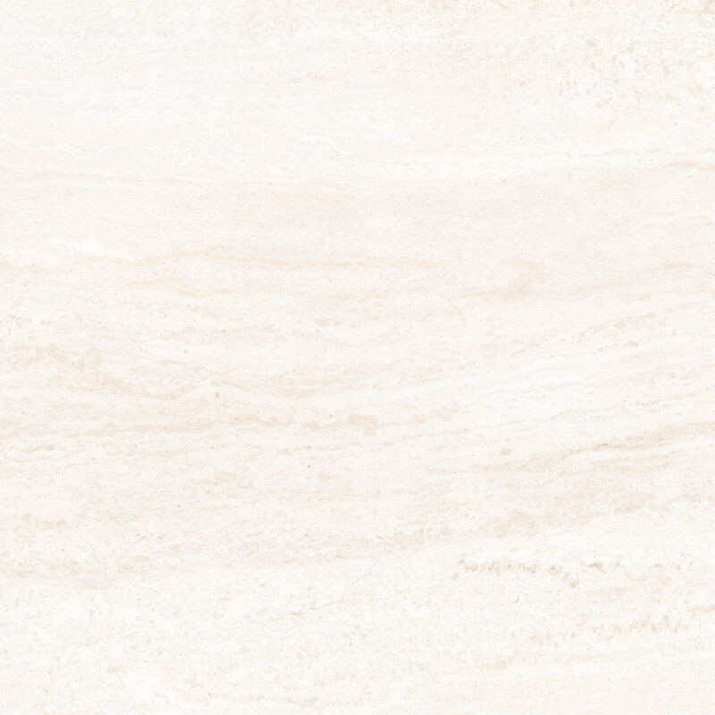 Vein Easton Marfil Matt Πλακάκι Ρεκτιφιαρισμένο 60x120cm 9mm