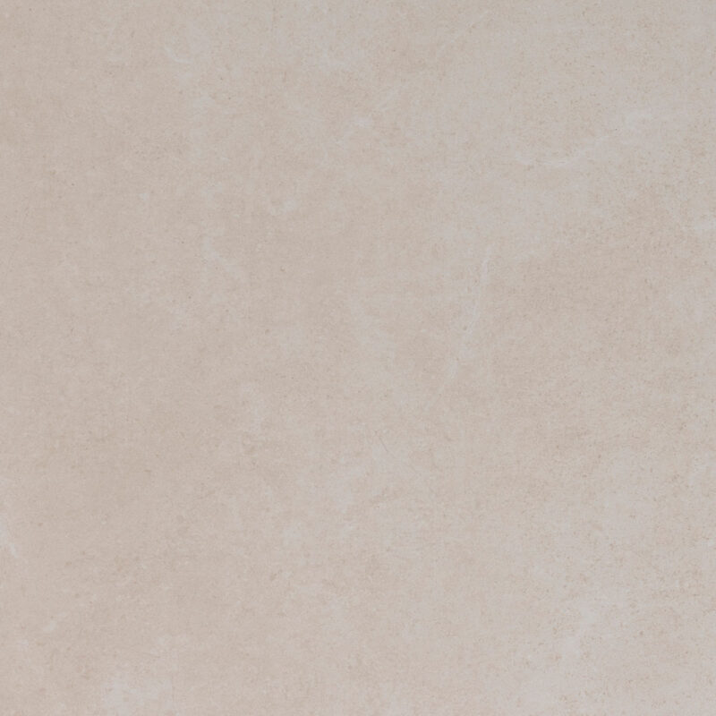 Rockland Mink Matt Πλακάκι Ρεκτιφιαρισμένο 99.5×99.5cm 10mm