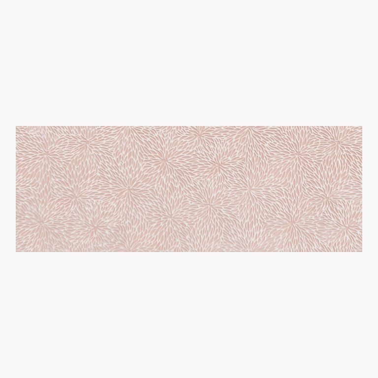 Tapiz Art Terracota Matt Πλακάκι Ρεκτιφιαρισμένο 30x90cm 10mm - Image 5
