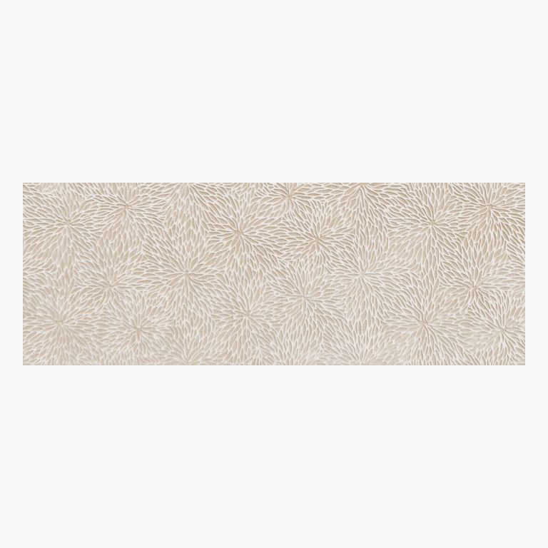 Tapiz Art Vison Matt Πλακάκι Ρεκτιφιαρισμένο 30x90cm 10mm - Image 2