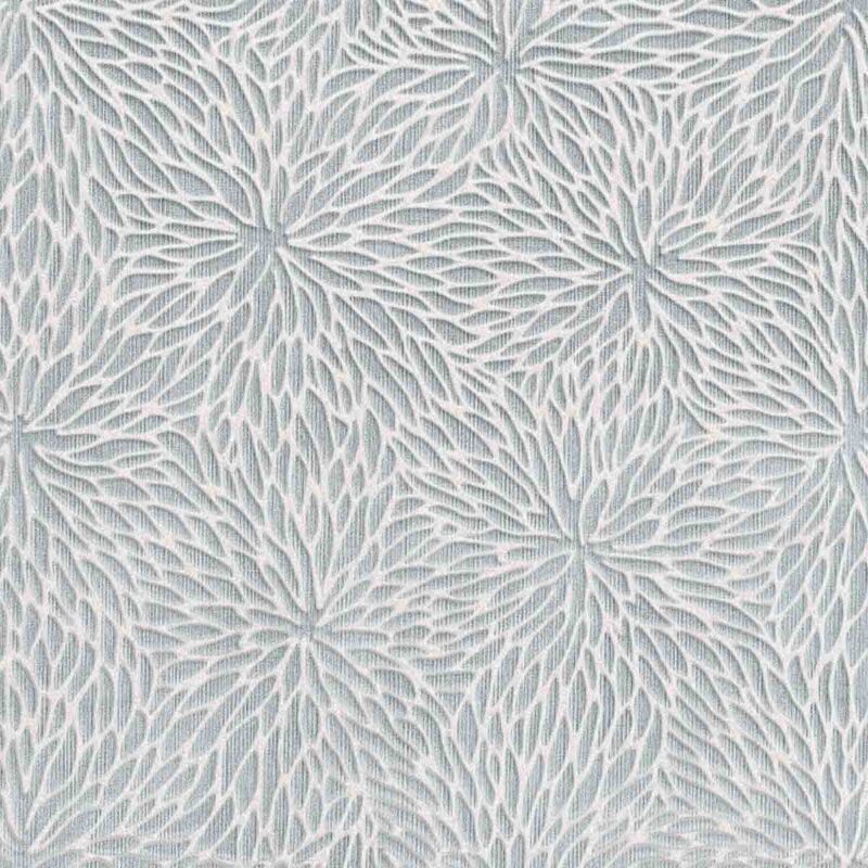 Tapiz Art Azul Matt Πλακάκι Ρεκτιφιαρισμένο 30x90cm 10mm