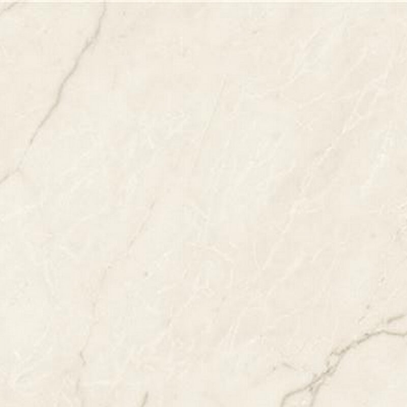Avorio Cream Matt Πλακάκι Ρεκτιφιαρισμένο 59.5x120cm 10mm