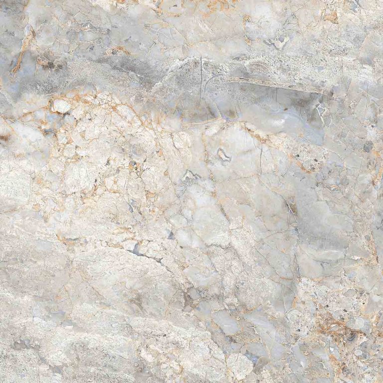 Amadeus Full Polished Πλακάκι Ρεκτιφιαρισμένο 60×120 9mm