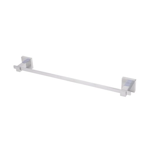 BS44609 SVIDA ΠΕΤΣΕΤΟΚΡΕΜΑΣΤΡΑ 50cm