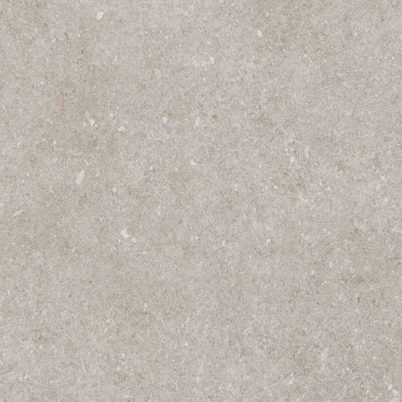 Zeya Rlv Lino Matt Πλακάκι 60x90cm 10.5mm