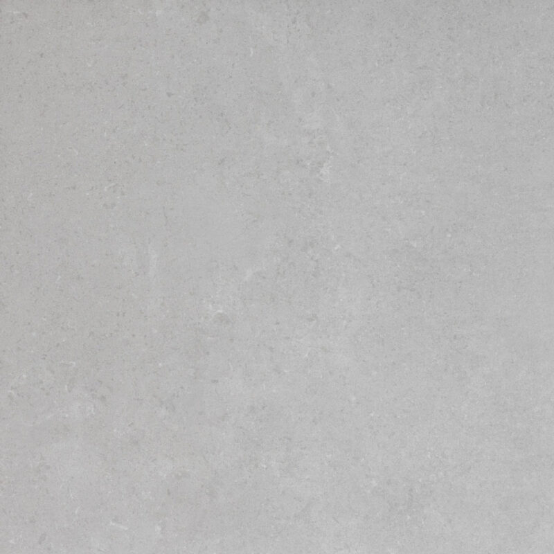 Rockland Grey Matt Πλακάκι Ρεκτιφιαρισμένο 99.5×99.5cm 10mm