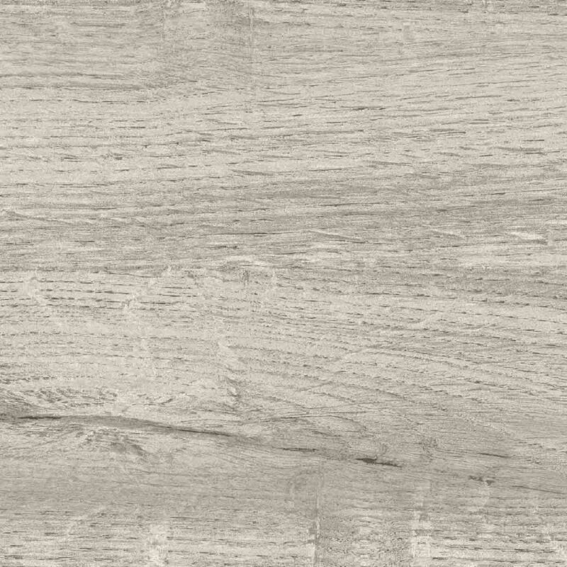 Victoria Grey Matt Πλακάκι 15×60 8mm