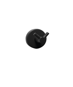 DR27014Ν PLANET ΑΓΓΙΣΤΡΟ ΔΙΠΛΟ BLACK MATT
