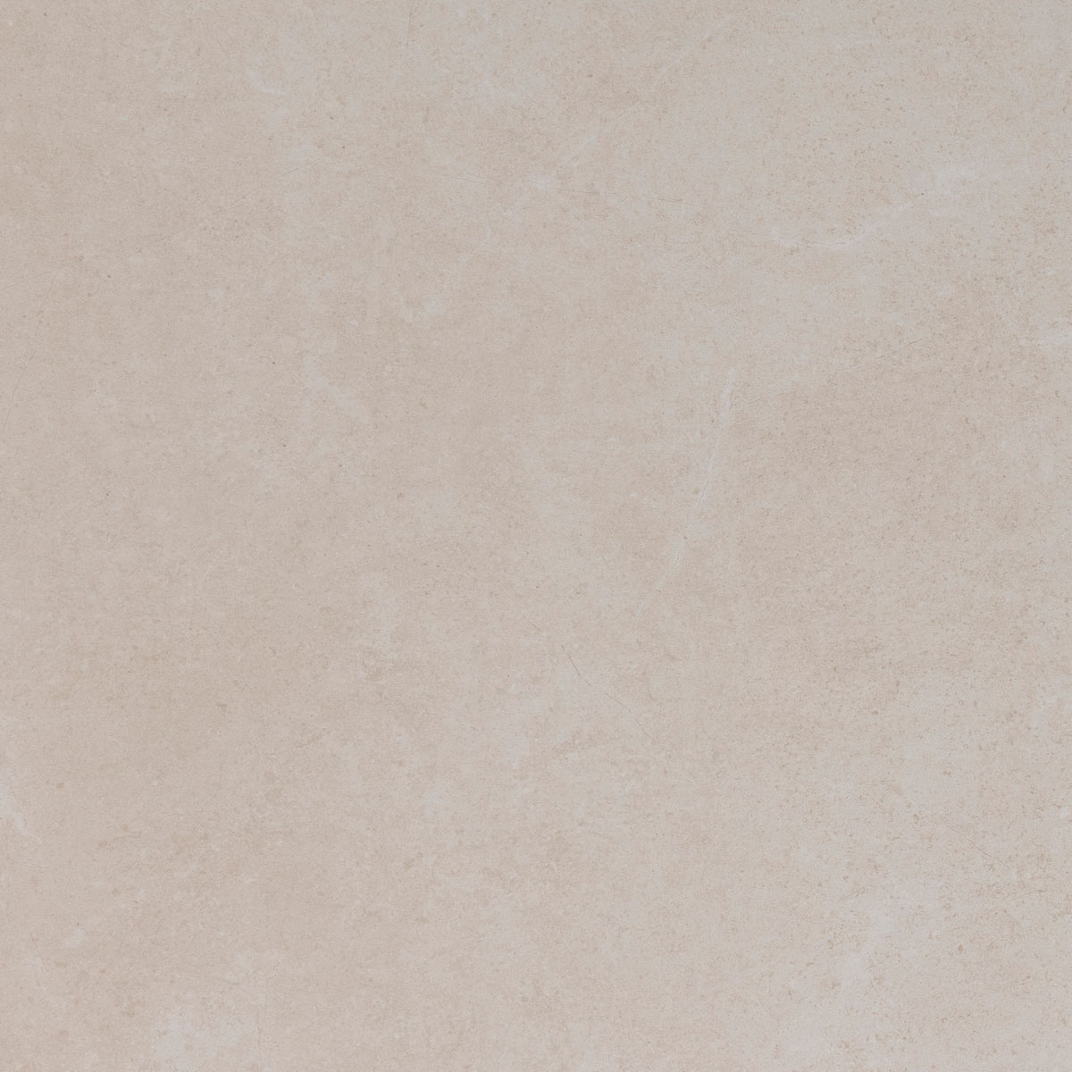 Rockland Mink Matt Πλακάκι Ρεκτιφιαρισμένο 59.5×59.5cm 10mm