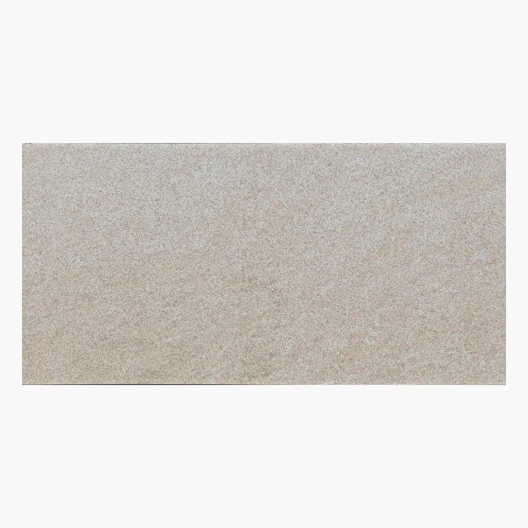Zenit Sand Matt Πλακάκι 15×31.6cm 10mm - Image 2