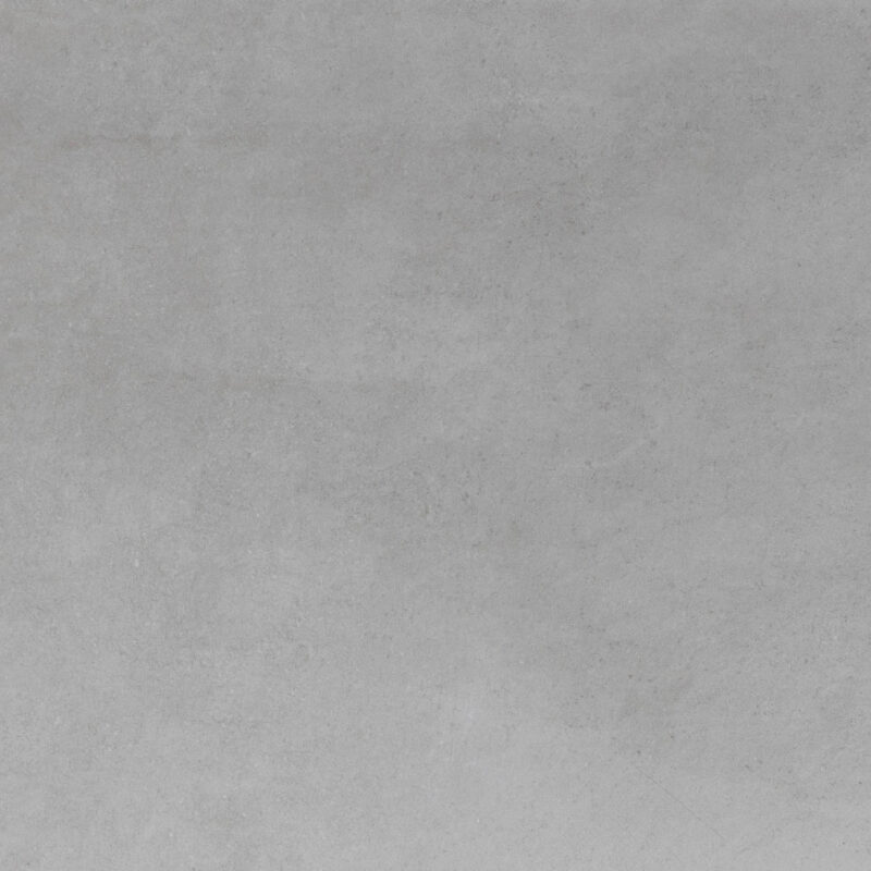 Rockland Grey Matt Πλακάκι Ρεκτιφιαρισμένο 59.5x120cm 10mm