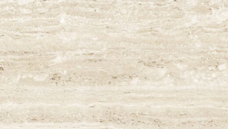 TRAVERTINO BEIGE MATT A 60X120 A ΙΣΠΑΝΙΑΣ