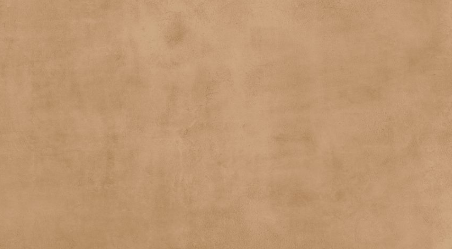 ELEGANZA SIENA RETT COLORBODY 60X120 Α ΙΣΠΑΝΙΑΣ 017