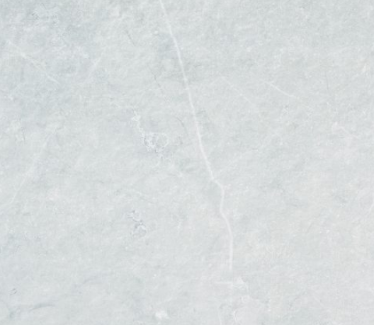 AMALFI BIANCO MATE SLIPSTOP REC 100X100 A ΙΣΠΑΝΙΑΣ
