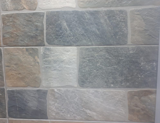 PEDRA 30.2X60.4 Α ΙΤΑΛΙΑΣ