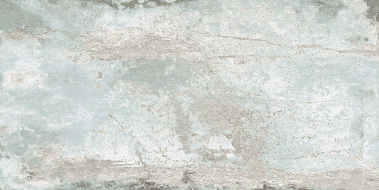 FLATIRON WHITE RETT 60X120 Α ΙΤΑΛΙΑΣ