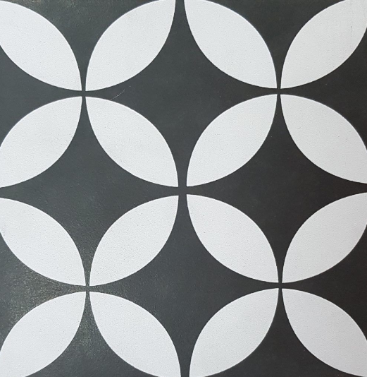 STAMP BLACK 20X20 A ΤΟΥΡΚΙΑΣ