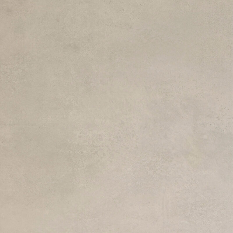 Celin Light Grey Matt Πλακάκι 30.5×60.5cm 10mm
