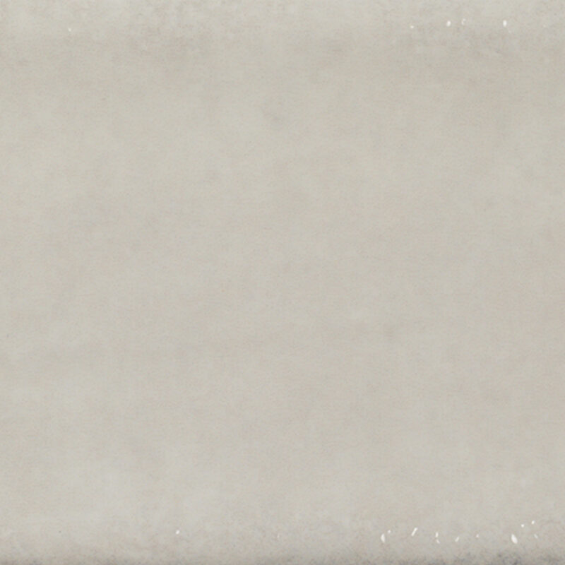 Iris Blanco Glossy Πλακάκι 7.5×30 9mm