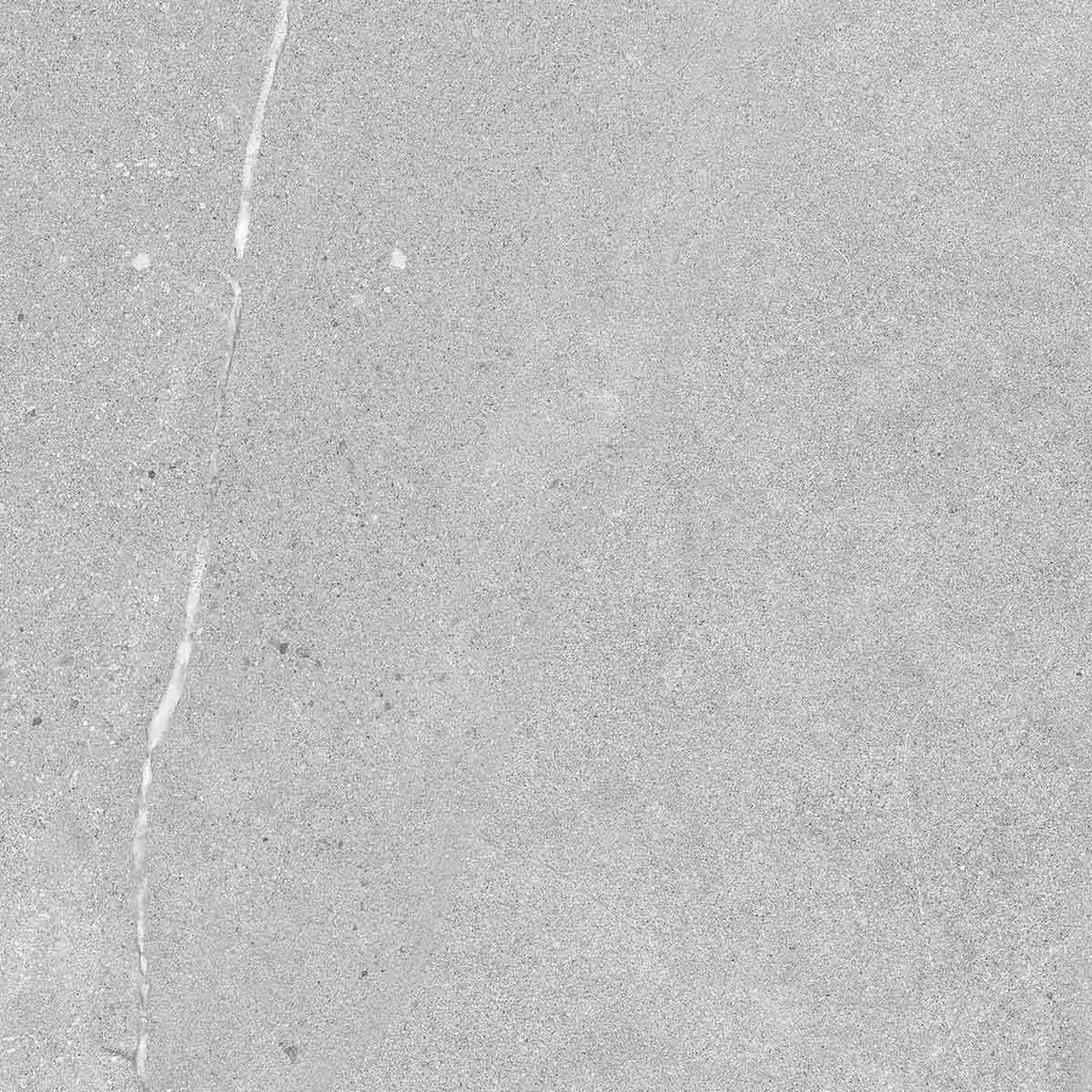 Madison Argent Matt Πλακάκι Ρεκτιφιαρισμένο 59.5×119.2cm 8mm