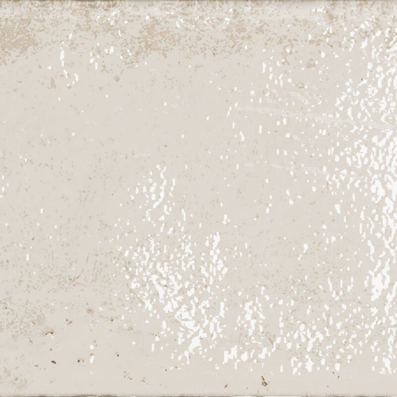 Carmen Beige Glossy Πλακάκι 7.5×30 9mm