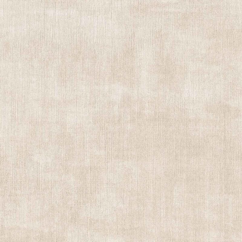 Tapiz Vison Matt Πλακάκι Ρεκτιφιαρισμένο 30x90cm 10mm