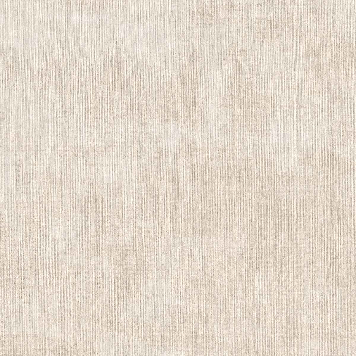 Tapiz Vison Matt Πλακάκι Ρεκτιφιαρισμένο 30x90cm 10mm