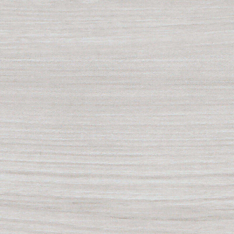Aire Blanco Matt Πλακάκι Ρεκτιφιαρισμένο 20x120cm 10mm