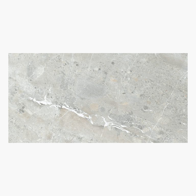 Myren Pearl Matt Πλακάκι Ρεκτιφιαρισμένο 59.5x120cm 10mm - Image 2