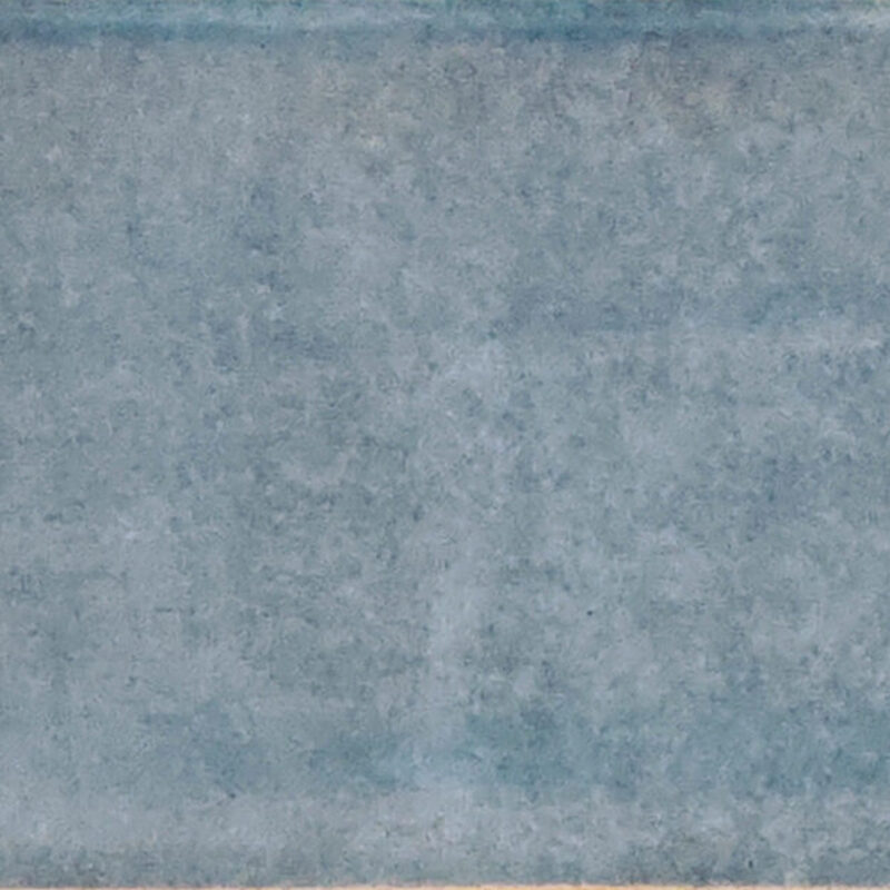 Tavira Cielo Matt Πλακάκι 7.5x30cm 10mm