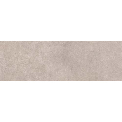 ΠΛΑΚΑΚΙ EPOCA BEIGE