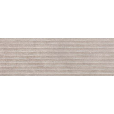 ΠΛΑΚΑΚΙ EPOCA STRIPES BEIGE