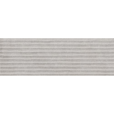 ΠΛΑΚΑΚΙ EPOCA STRIPES GREY