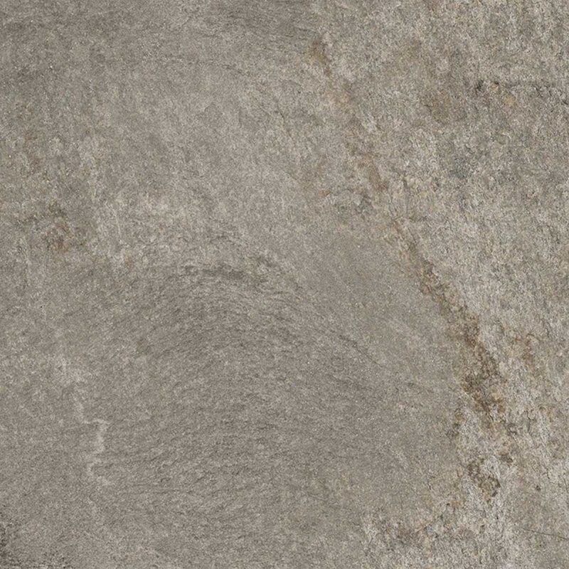Quarz Vs Grey Antislip R11 Πλακάκι Ρεκτιφιαρισμένο 30x60cm 8.5mm