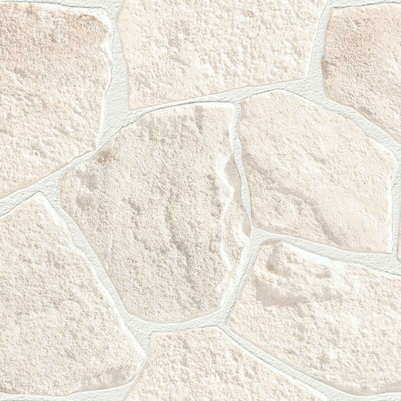 Elite White Matt Πλακάκι Ρεκτιφιαρισμένο 30×60 10mm