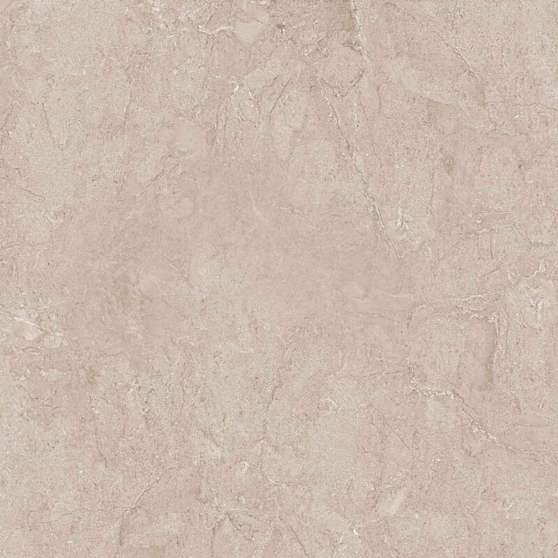 Amarylis Caramel Glossy Πλακάκι Ρεκτιφιαρισμένο 30x60cm 9mm