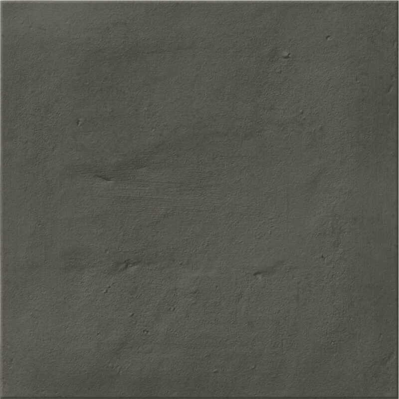 Stardust Nero Matt Πλακάκι 15x15cm 10mm